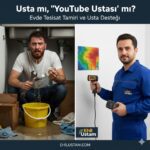 Plumbing repair and professional assistance.